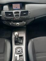 renault-laguna-break-2012-diesel-1461cc