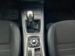 renault-laguna-break-2012-diesel-1461cc