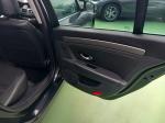 renault-laguna-break-2012-diesel-1461cc