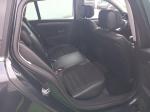 renault-laguna-break-2012-diesel-1461cc