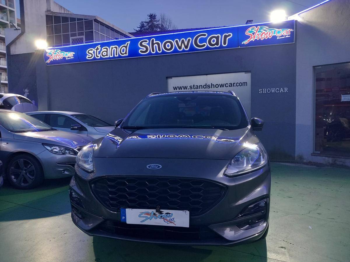 ford-kuga-2022-diesel-1499cc