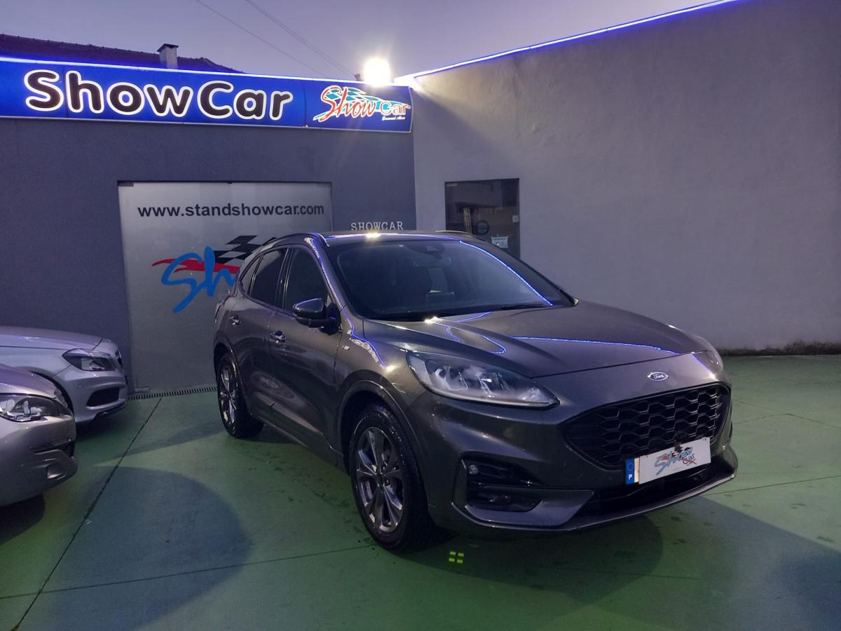 ford-kuga-2022-diesel-1499cc