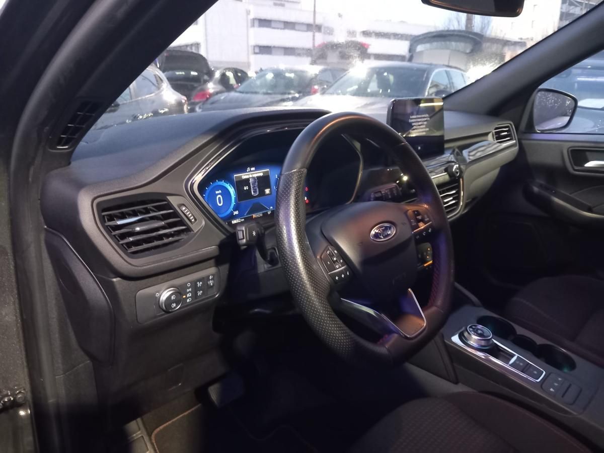 ford-kuga-2022-diesel-1499cc