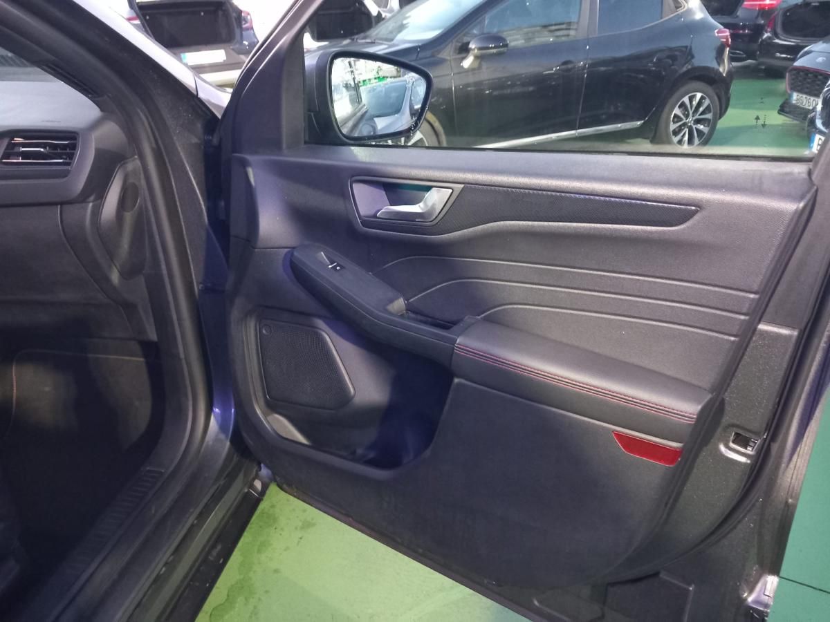 ford-kuga-2022-diesel-1499cc