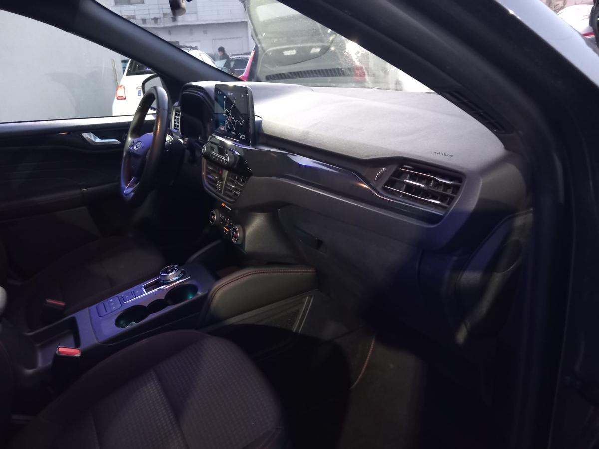 ford-kuga-2022-diesel-1499cc