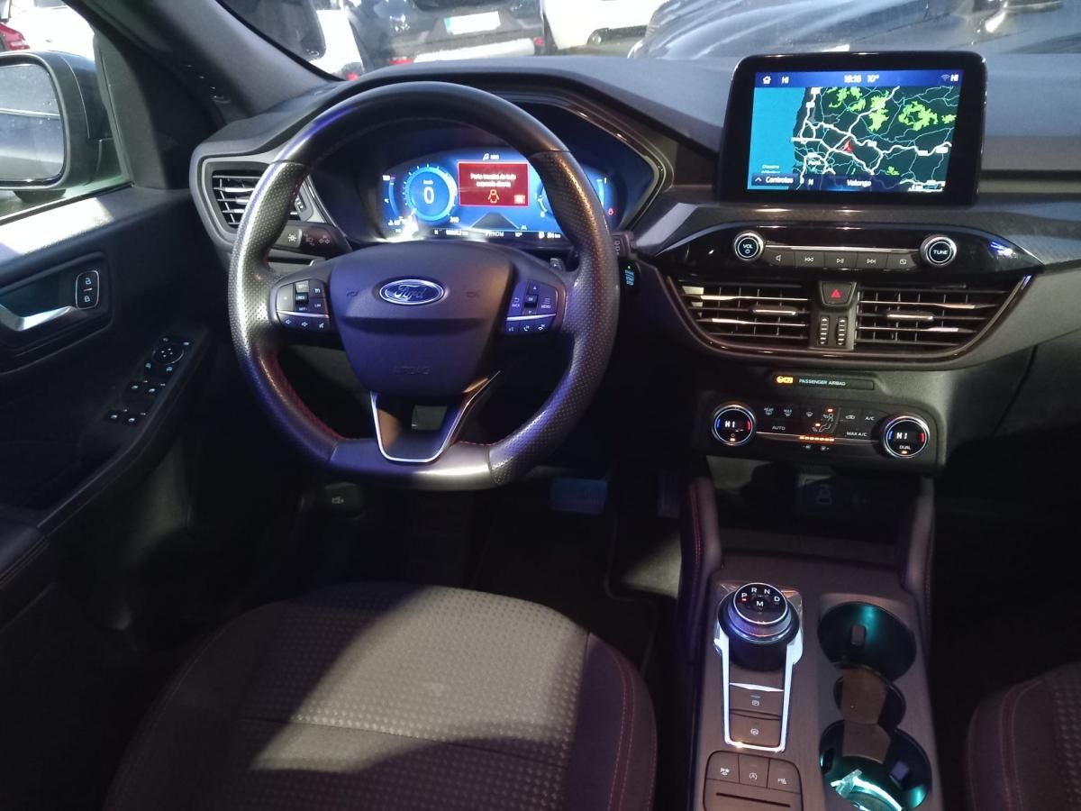 ford-kuga-2022-diesel-1499cc