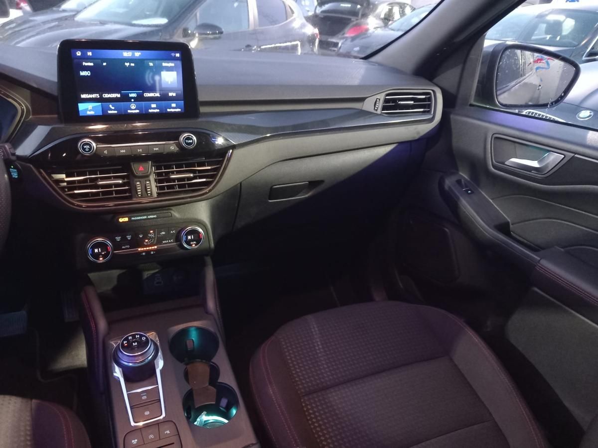 ford-kuga-2022-diesel-1499cc