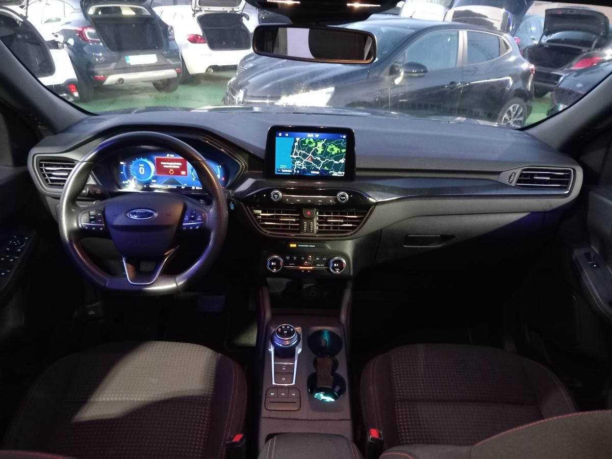 ford-kuga-2022-diesel-1499cc