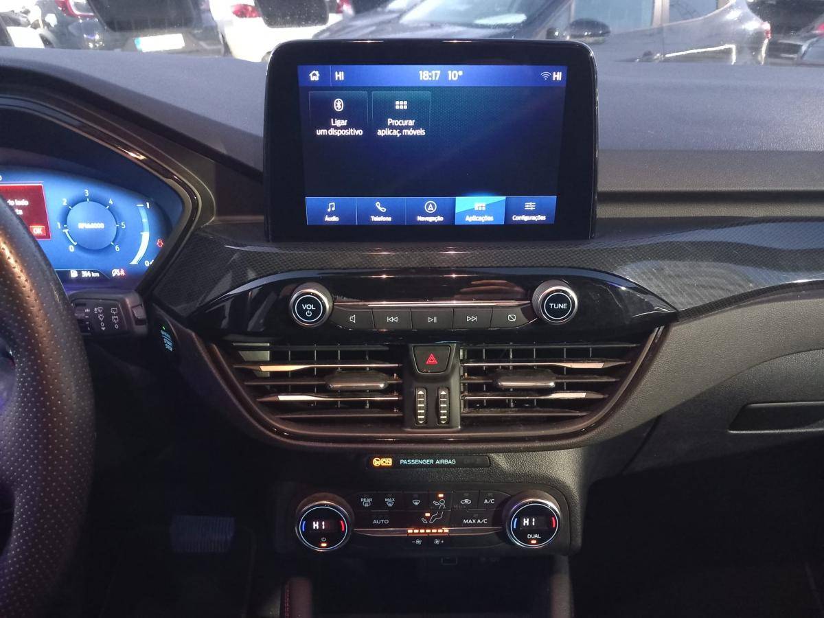 ford-kuga-2022-diesel-1499cc