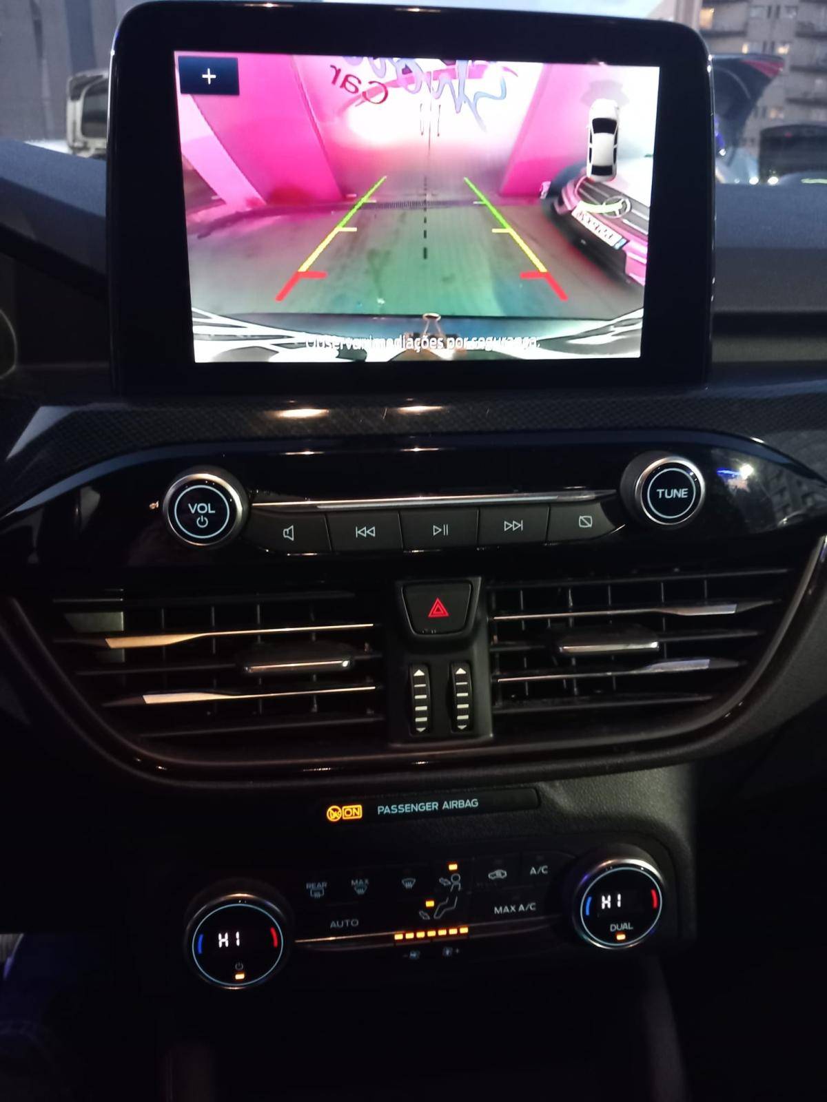 ford-kuga-2022-diesel-1499cc