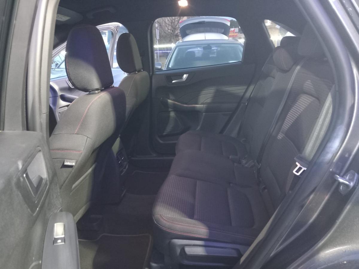 ford-kuga-2022-diesel-1499cc