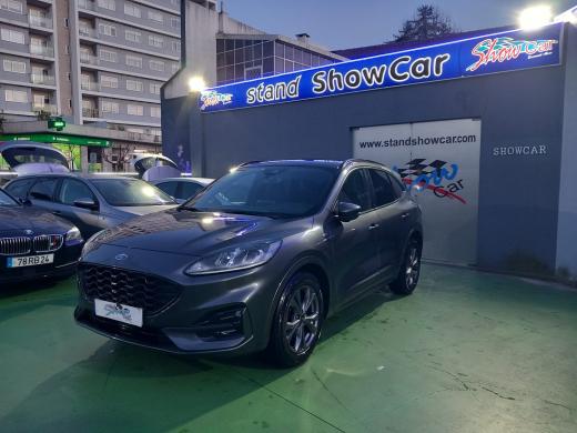 ford-kuga-2022-diesel-1499cc