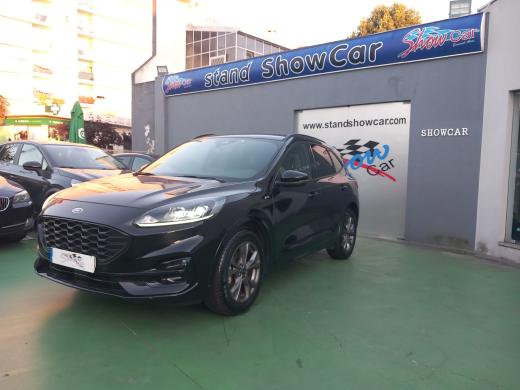 ford-kuga-2022-diesel-1499cc