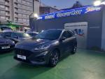 ford-kuga-2022-diesel-1499cc