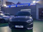 ford-kuga-2022-diesel-1499cc