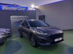 ford-kuga-2022-diesel-1499cc
