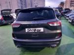 ford-kuga-2022-diesel-1499cc