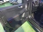 ford-kuga-2022-diesel-1499cc