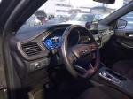 ford-kuga-2022-diesel-1499cc