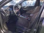ford-kuga-2022-diesel-1499cc