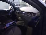ford-kuga-2022-diesel-1499cc