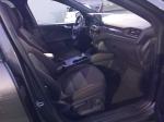 ford-kuga-2022-diesel-1499cc