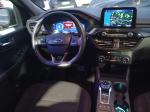 ford-kuga-2022-diesel-1499cc
