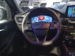ford-kuga-2022-diesel-1499cc