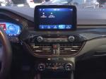 ford-kuga-2022-diesel-1499cc