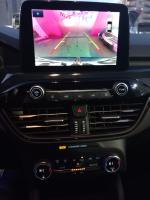 ford-kuga-2022-diesel-1499cc