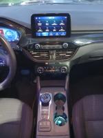 ford-kuga-2022-diesel-1499cc