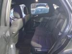 ford-kuga-2022-diesel-1499cc