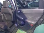 ford-kuga-2022-diesel-1499cc