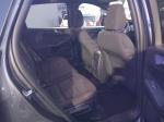 ford-kuga-2022-diesel-1499cc