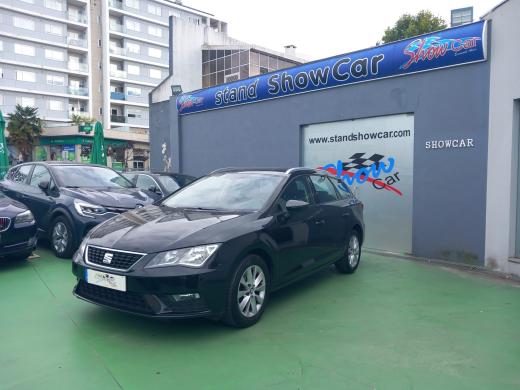 seat-leon-st-2019-diesel-1598cc