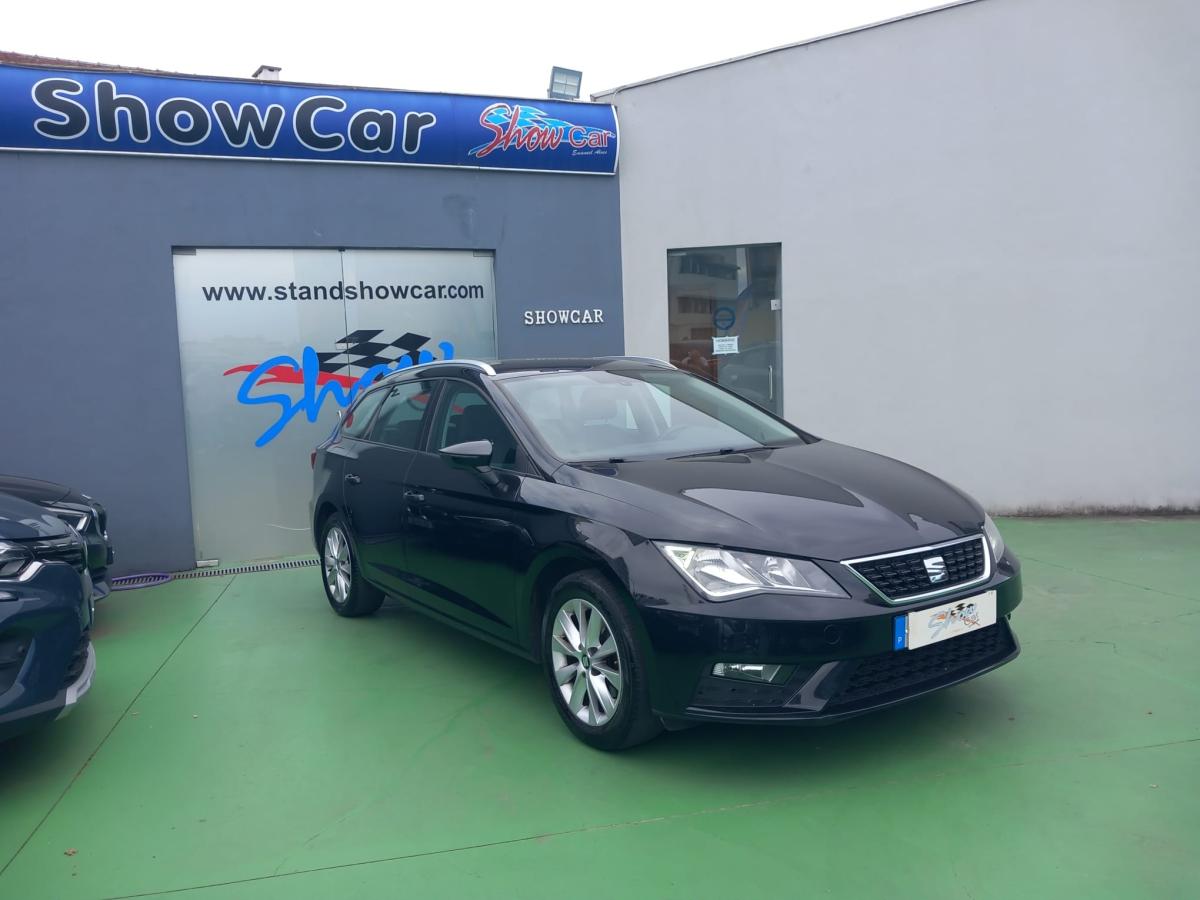 seat-leon-st-2019-diesel-1598cc