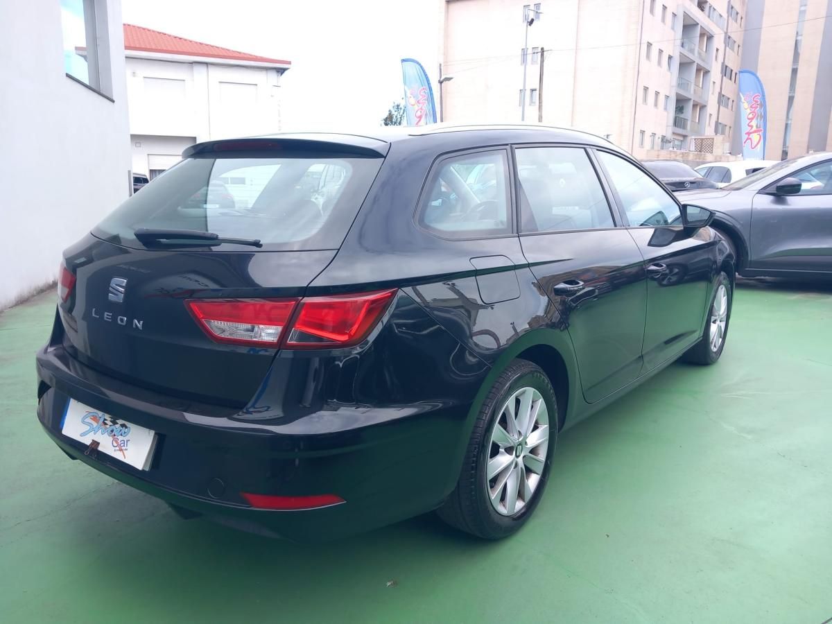 seat-leon-st-2019-diesel-1598cc