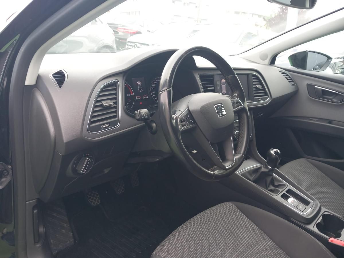 seat-leon-st-2019-diesel-1598cc