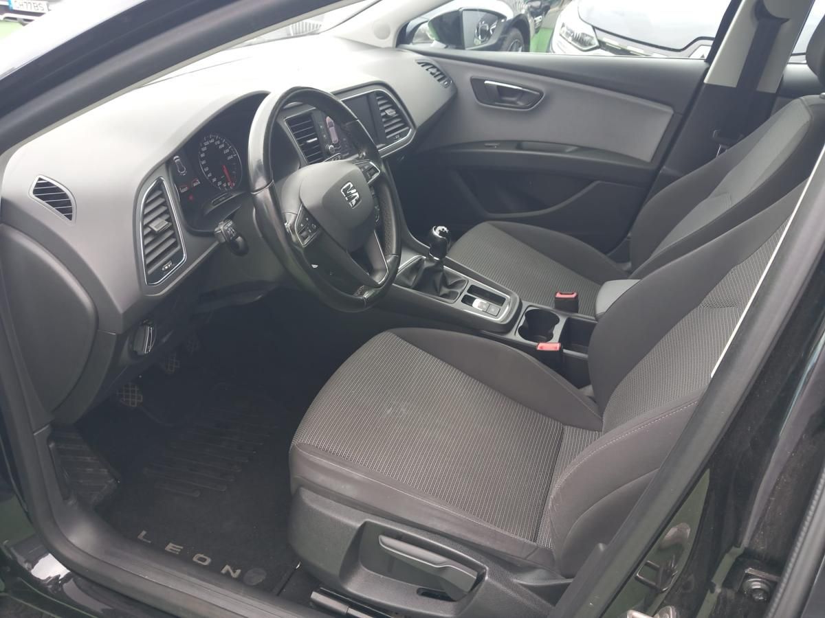 seat-leon-st-2019-diesel-1598cc