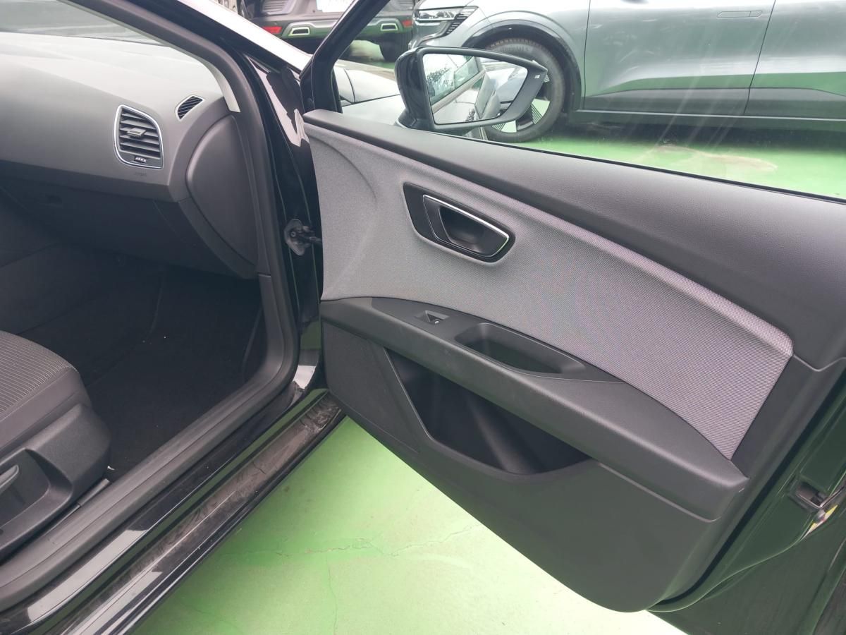 seat-leon-st-2019-diesel-1598cc