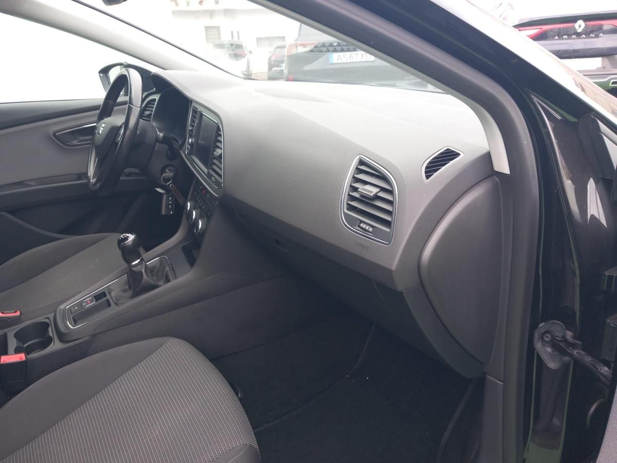seat-leon-st-2019-diesel-1598cc