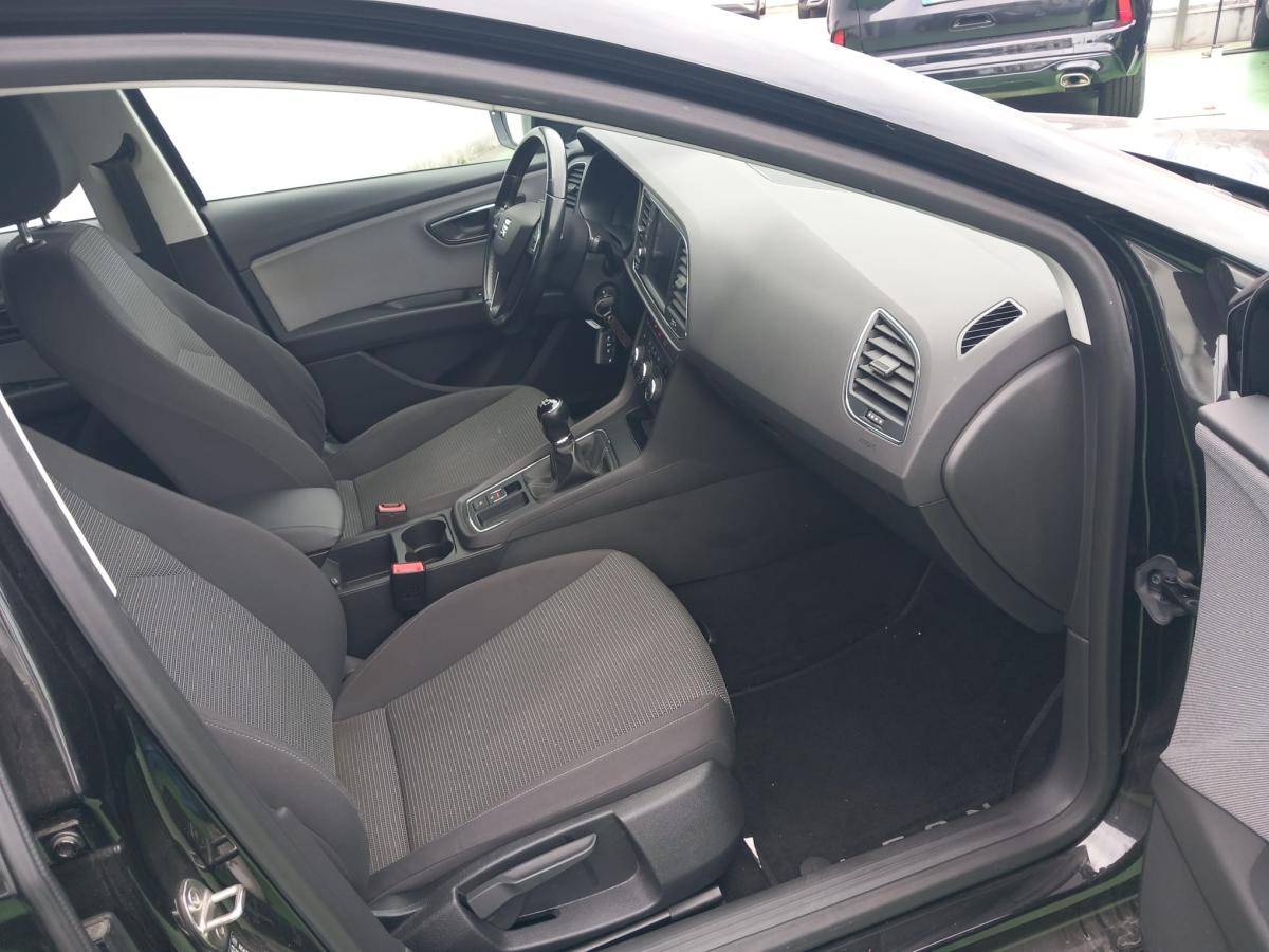seat-leon-st-2019-diesel-1598cc