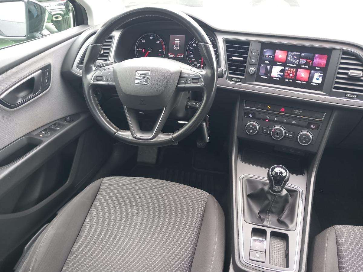 seat-leon-st-2019-diesel-1598cc