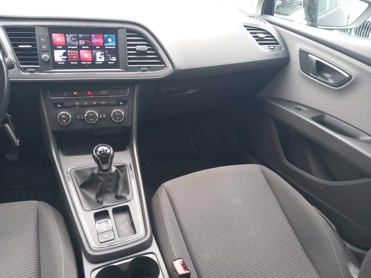 seat-leon-st-2019-diesel-1598cc