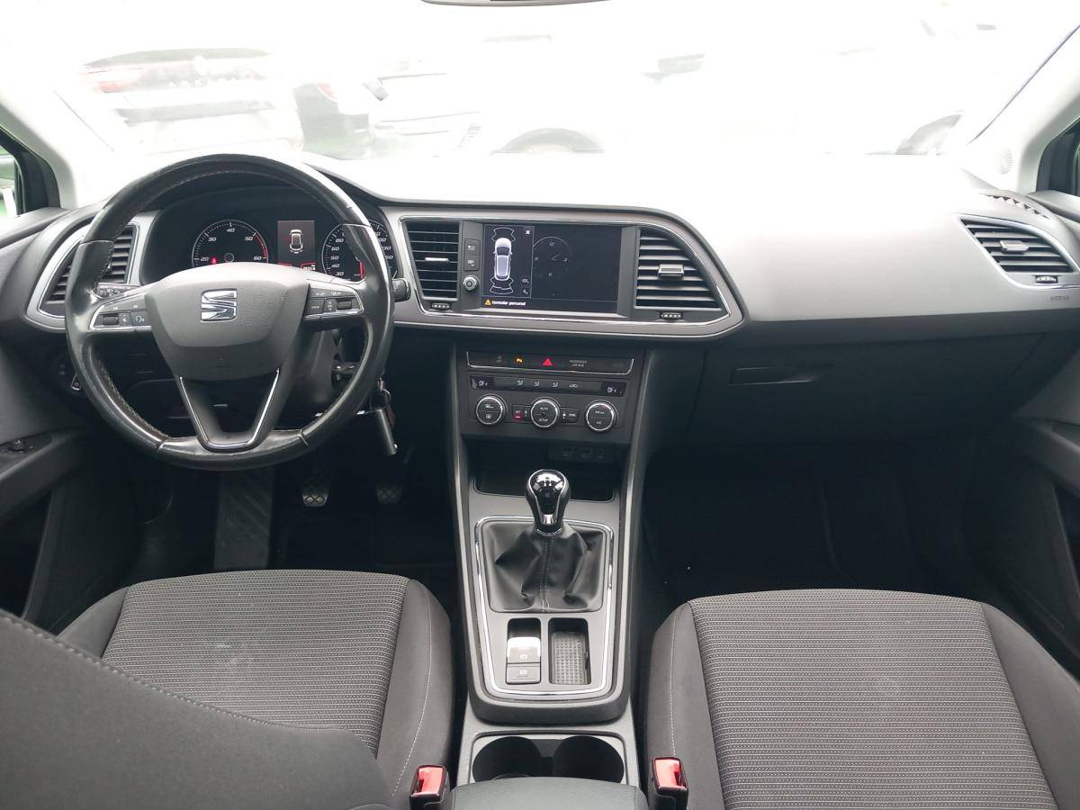 seat-leon-st-2019-diesel-1598cc