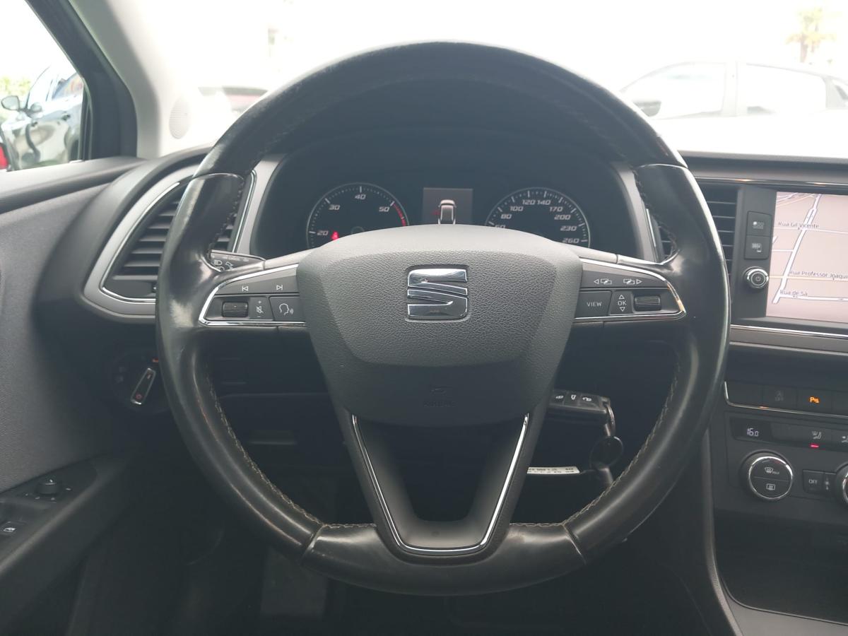 seat-leon-st-2019-diesel-1598cc