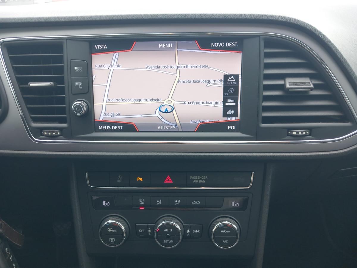 seat-leon-st-2019-diesel-1598cc