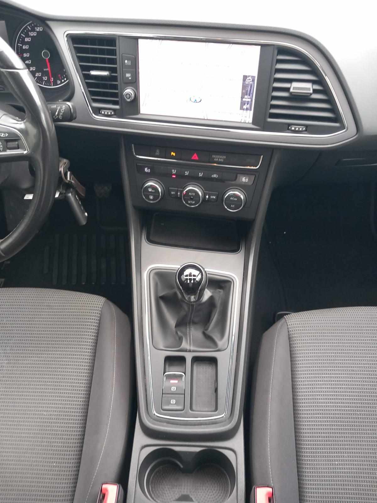 seat-leon-st-2019-diesel-1598cc