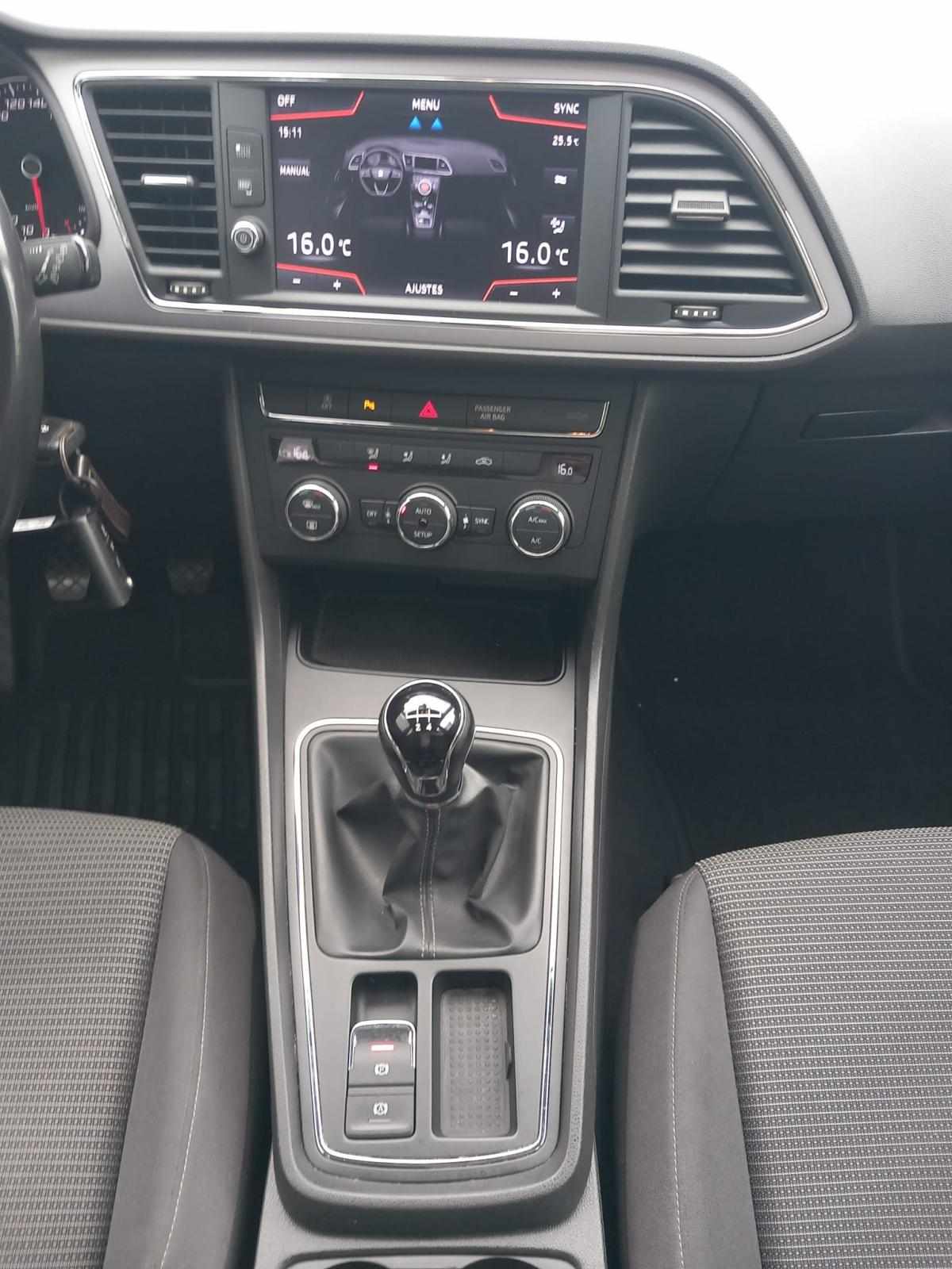 seat-leon-st-2019-diesel-1598cc