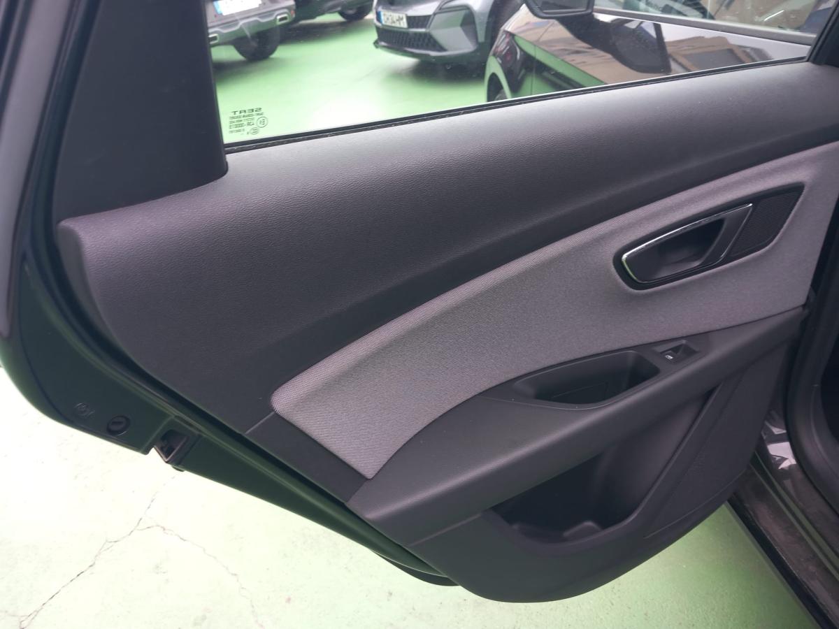 seat-leon-st-2019-diesel-1598cc